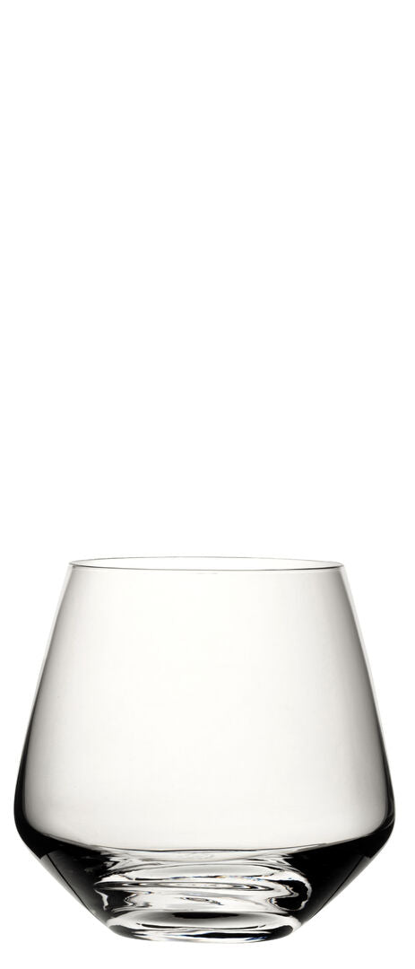 Image Old Fashioned 13.75oz (39cl)