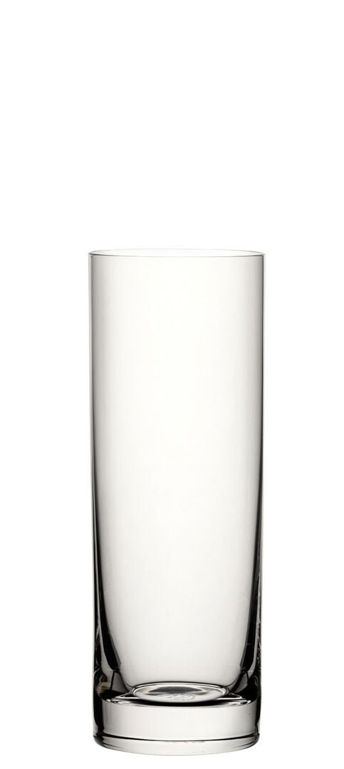 Stellar Long Drink 12oz (34cl)