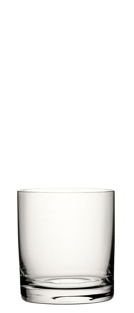 Stellar Old Fashioned 10oz (28cl)