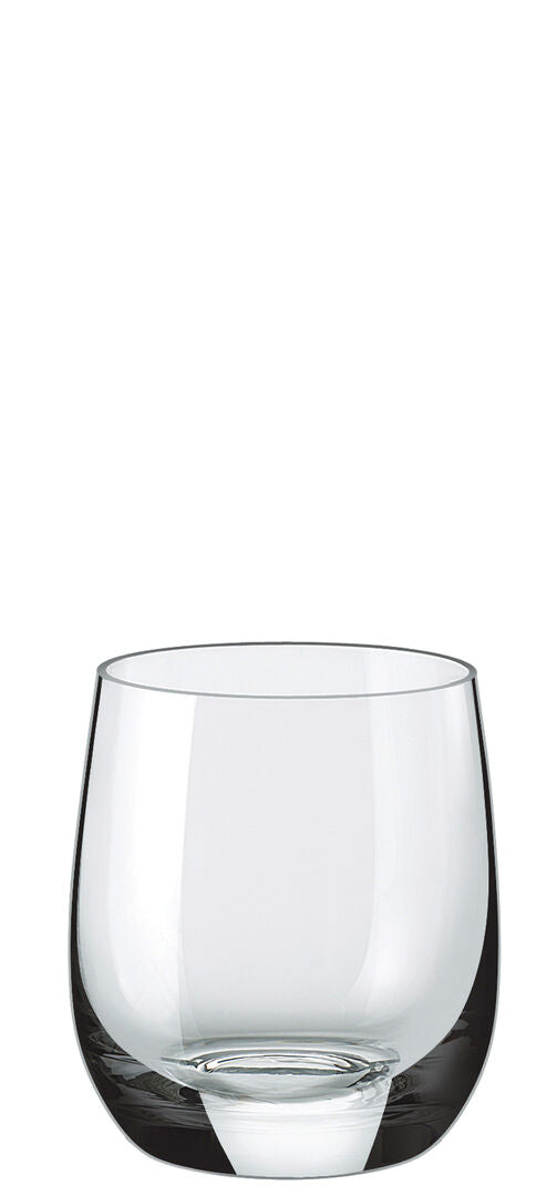 Lunar Cocktail Tumbler  8.75oz (25cl)