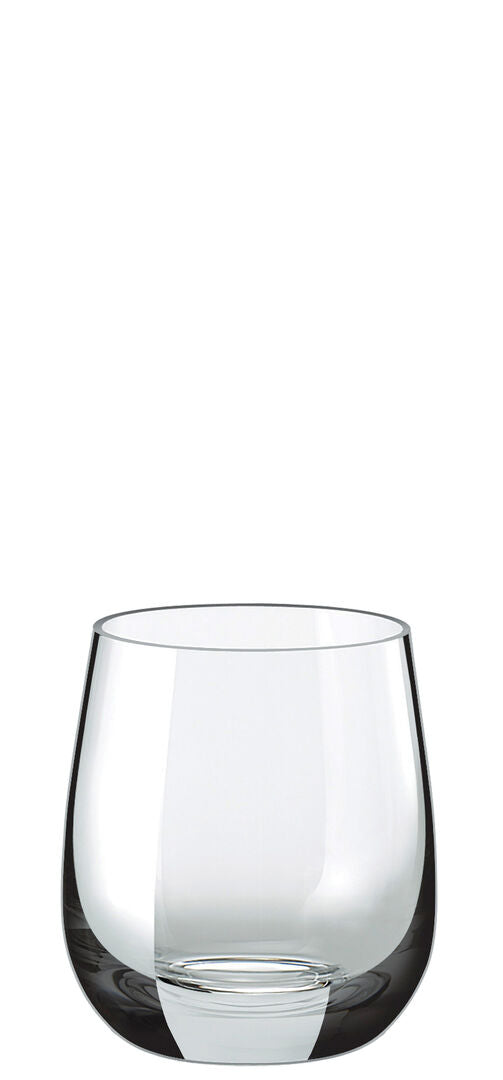 Lunar Old Fashioned  12.75oz (36.5cl)