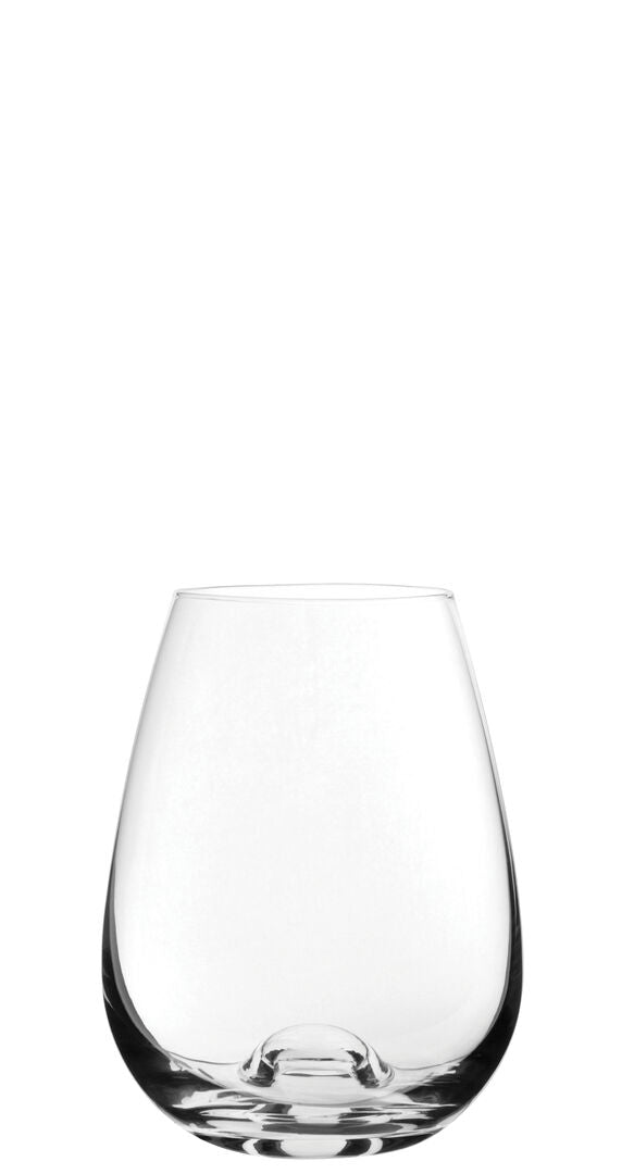 Wine Solutions White Wine 11oz (33cl)