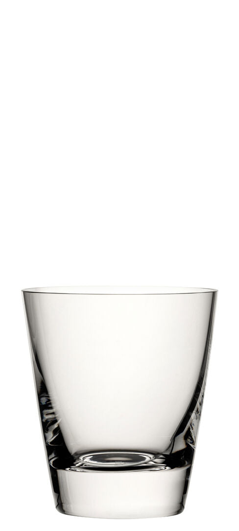Solar Old Fashioned 10.25oz (29cl)