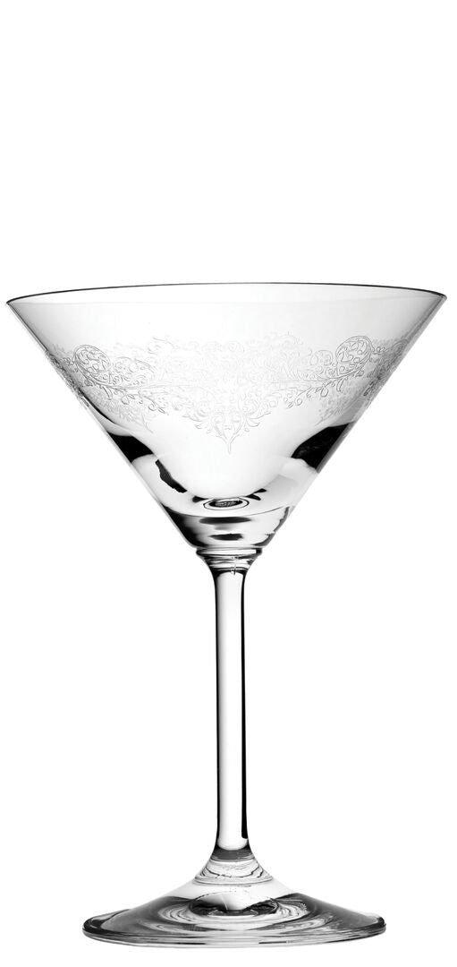 Hospitality Source