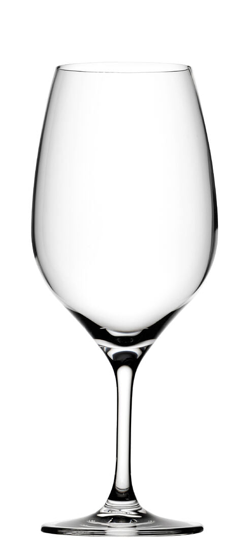 Edition Bordeaux Wine 20.75oz (59cl)