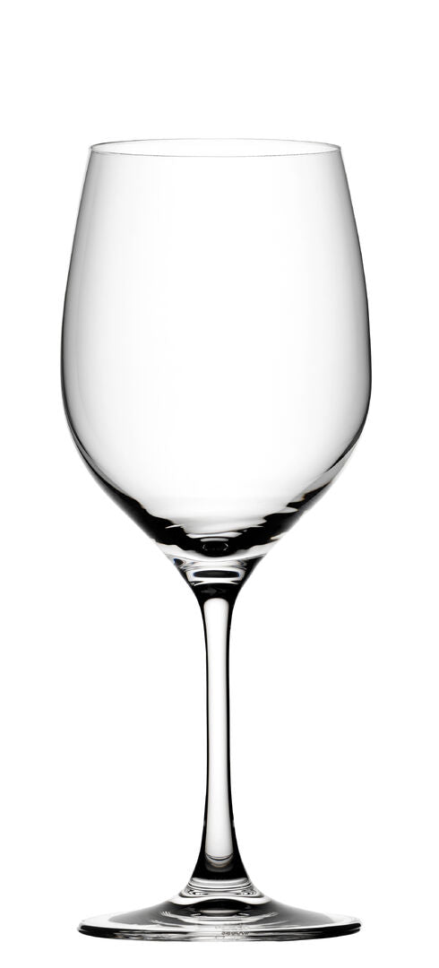 Edition Red Wine 15.25oz (45cl)
