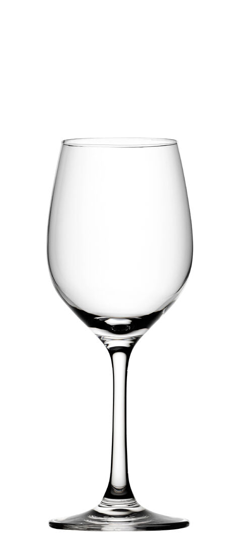 Edition White Wine 8.5oz (24cl)