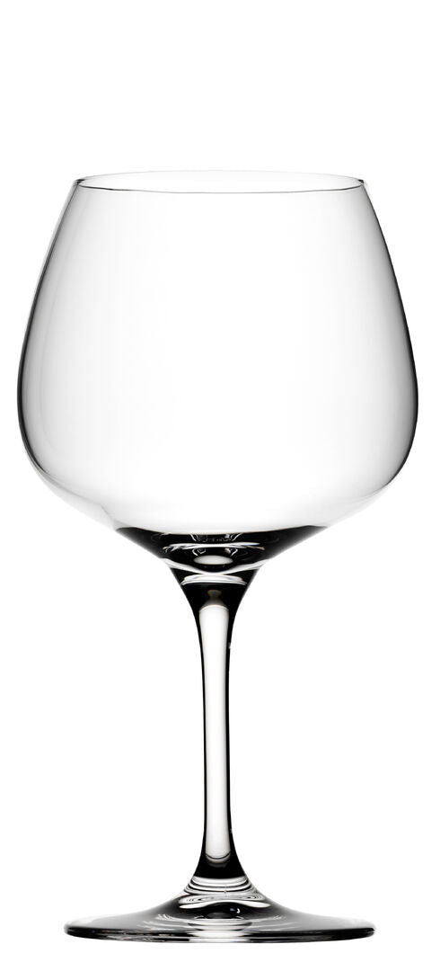 Edition Burgundy Wine 23.75oz (68cl)