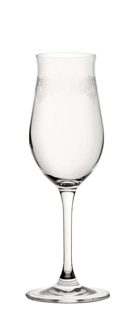 Edition Rose Wine 9oz (25.5cl)