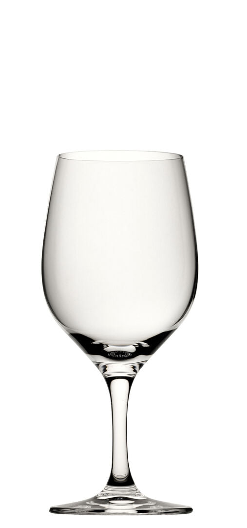 Optima White Wine 12.5oz (36cl)