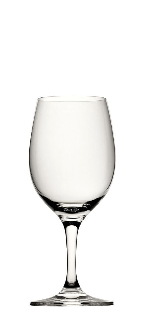 Optima Small White Wine 8.5oz (24cl)