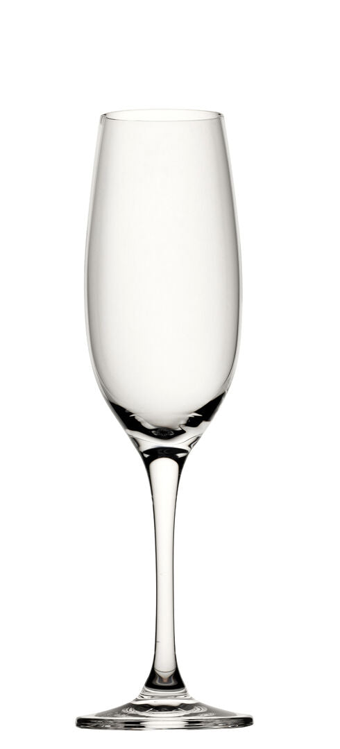 Optima Flute 5.25oz (15cl)