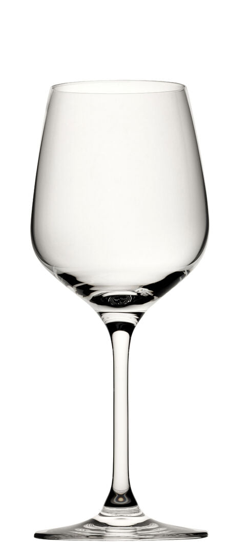 Image White Wine 12.5oz (36cl)