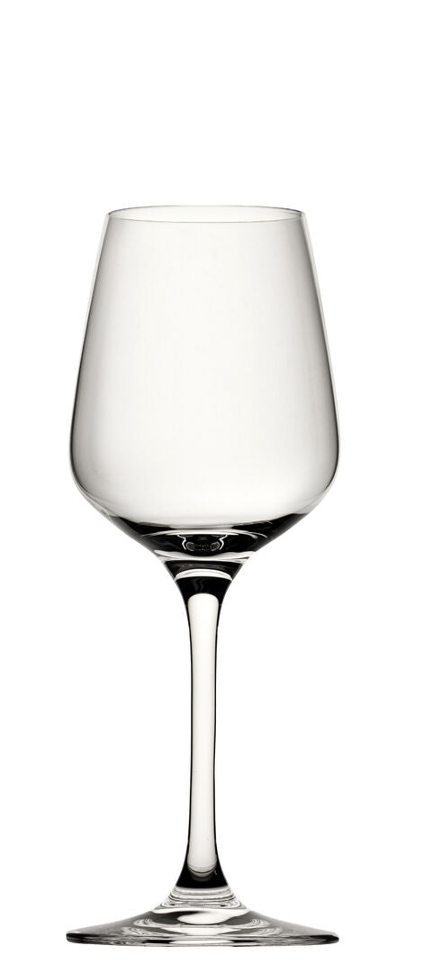 Image Small White Wine 9oz (26cl)