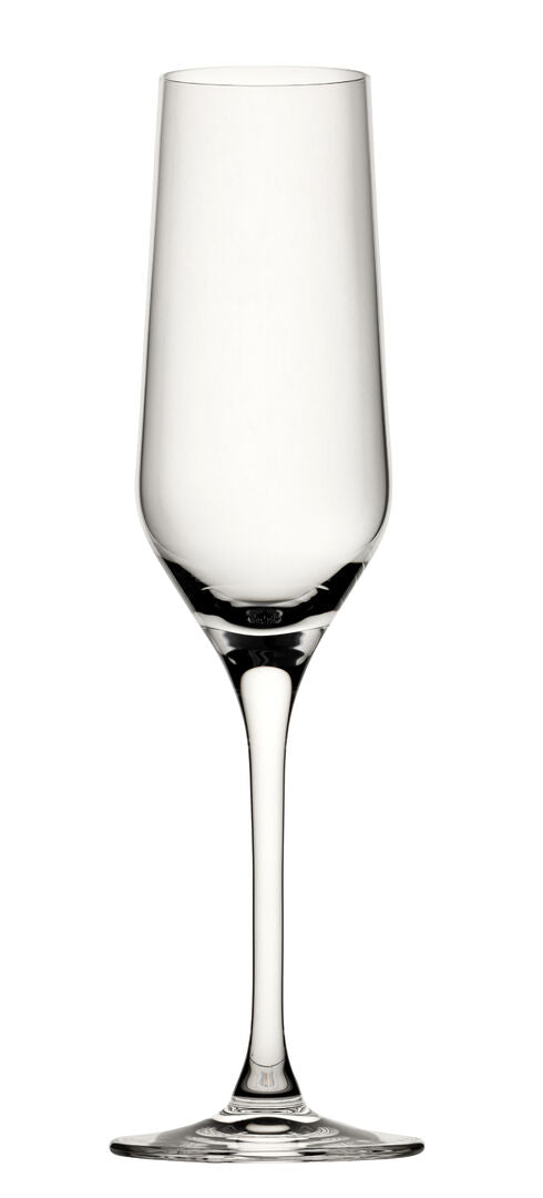 Image Flute 7.5oz (22cl)