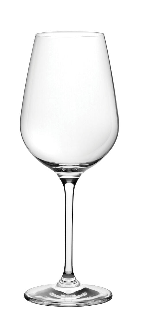 Invitation Wine 15oz (44cl)