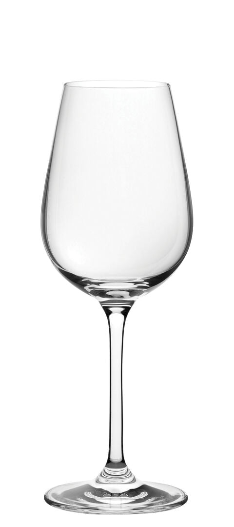 Invitation Wine 12oz (35cl)