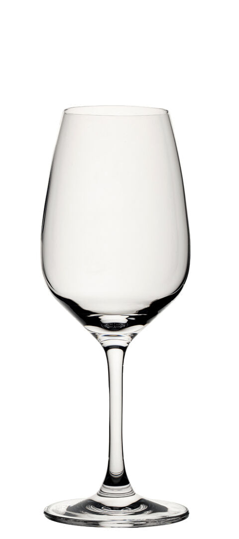 Ratio Wine 12oz (34cl)