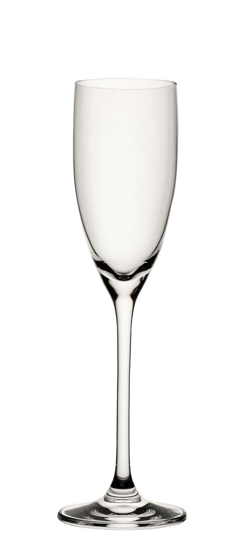 Ratio Champagne Flute 5oz (15cl)