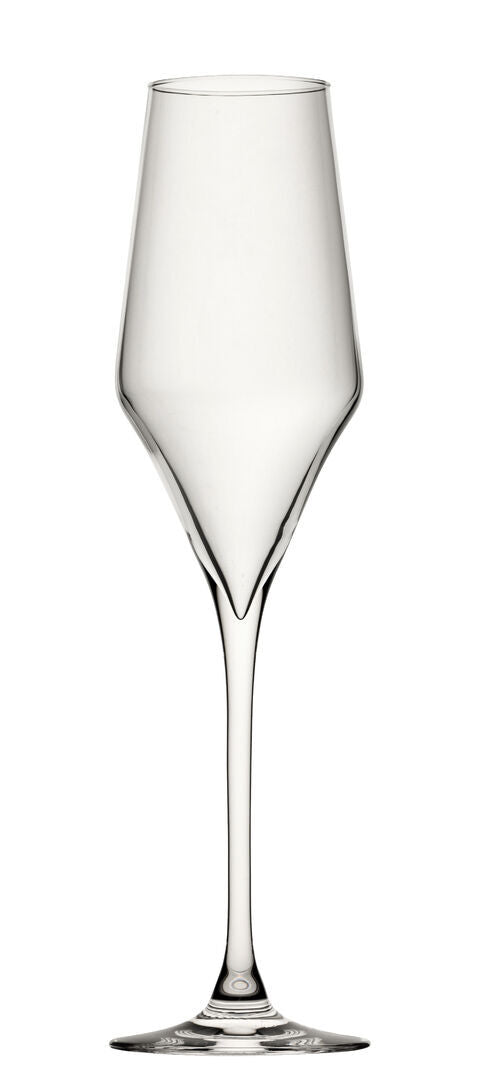 Aram Flute 7.75oz (22cl)