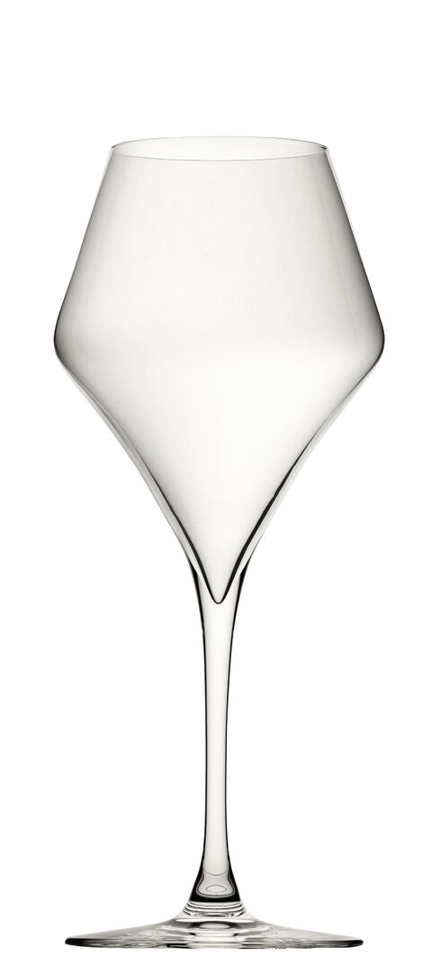 Aram White Wine 13.25oz (38cl)