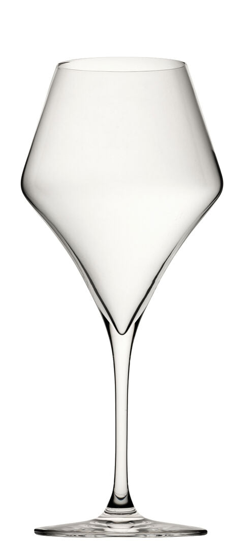 Aram Red Wine 17.5oz (50cl)