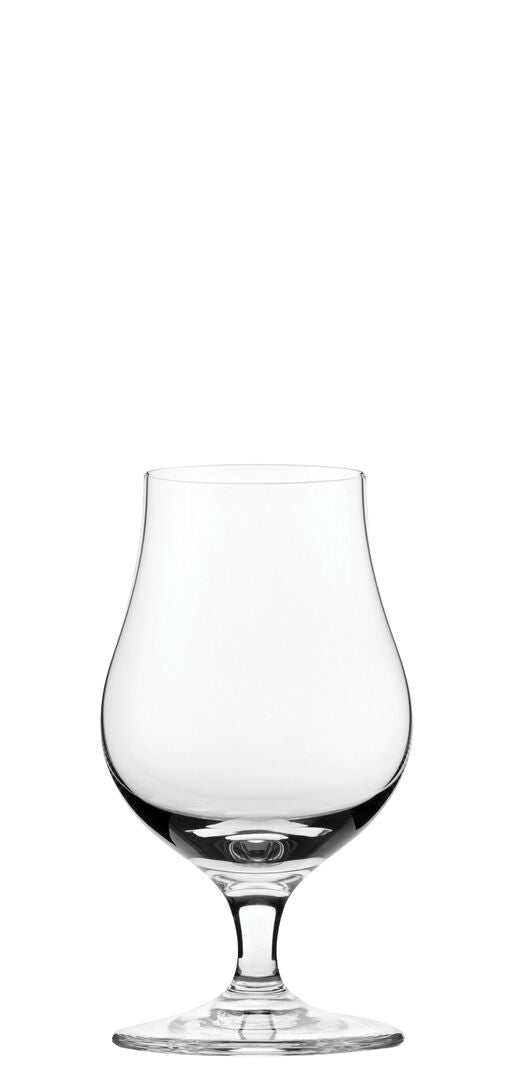 Single Malt Glass 6.75oz (20cl)