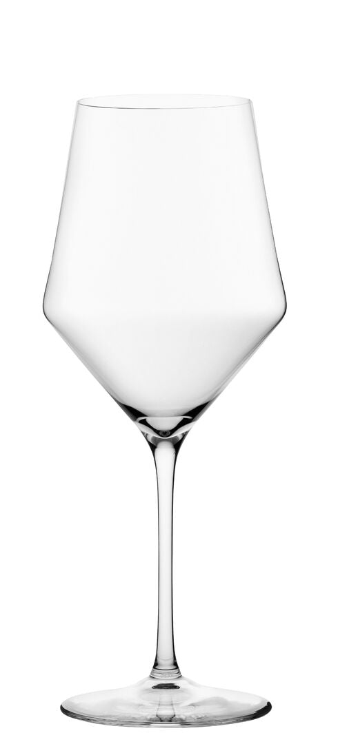 Edge Red Wine 17.75oz (52cl)