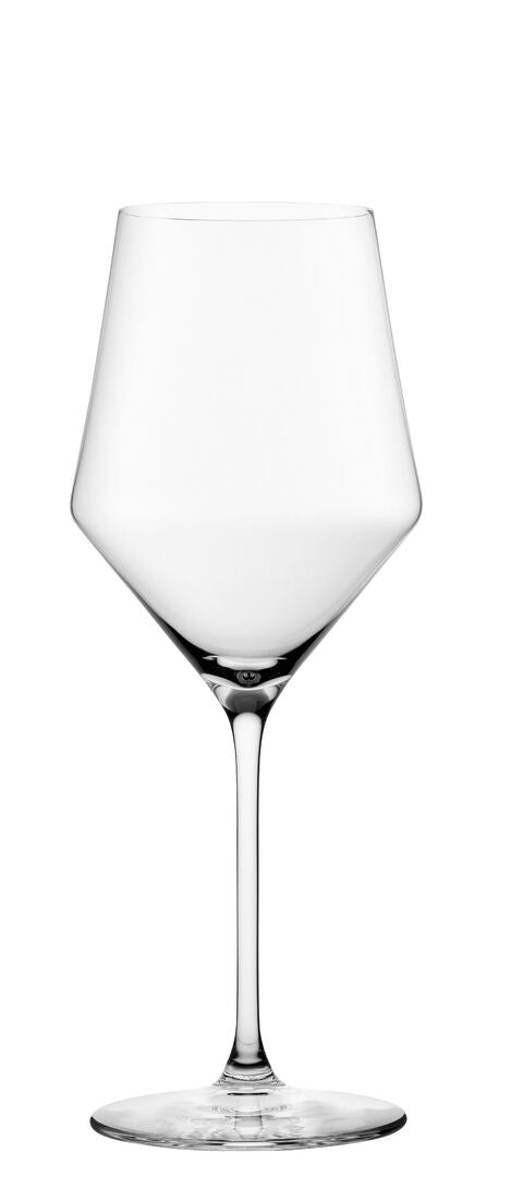 Edge White Wine 13.75oz (40.5cl)