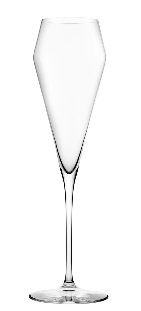 Hospitality Source
