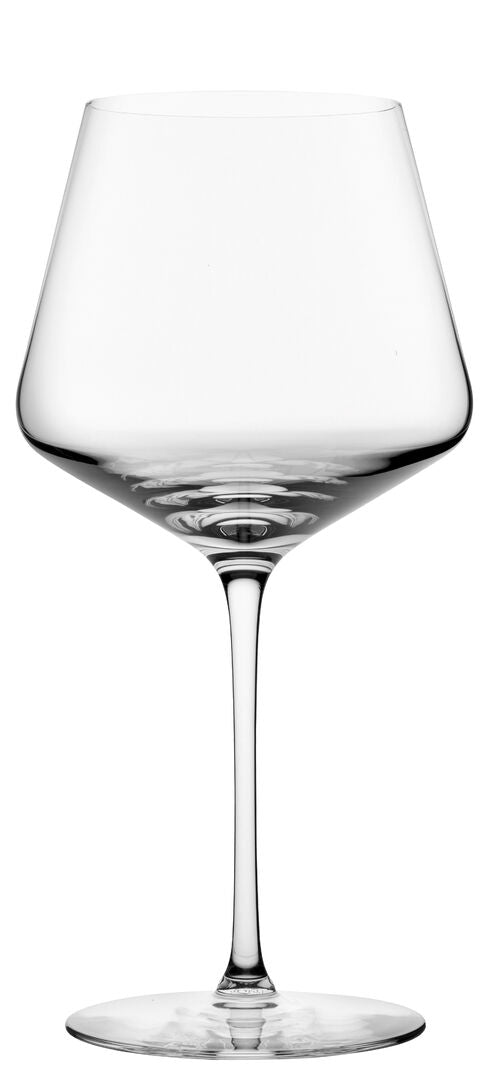 Edge Burgundy 24.75oz (73cl)