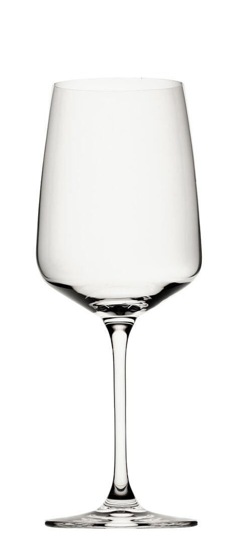 Vista White Wine 14oz (40cl)