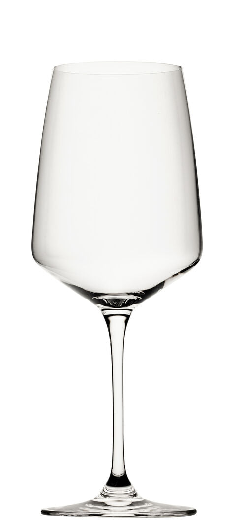 Vista Red Wine 18.5oz (52cl)