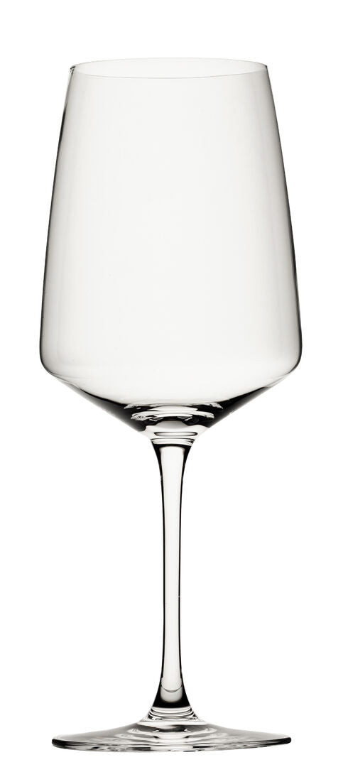 Vista Large Red Wine 23oz (65cl)