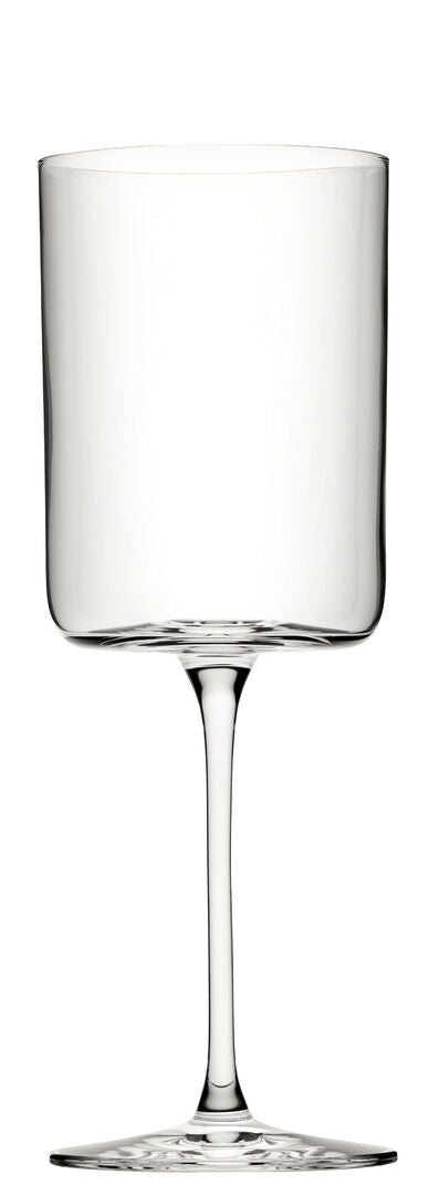 Medium Red Wine 15oz (42cl)
