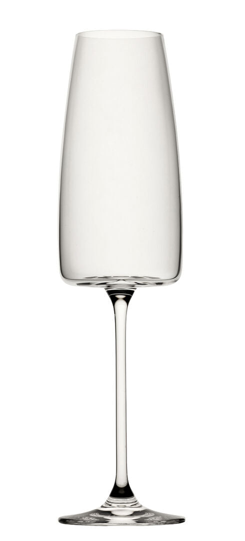 Lord Champagne Flute 12oz (34cl)
