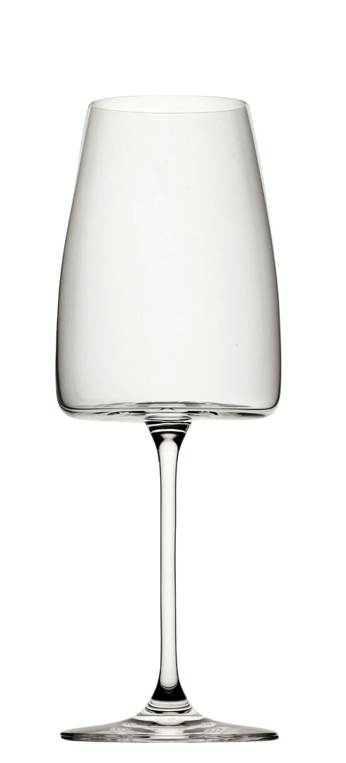 Lord White Wine 14.25oz (42cl)