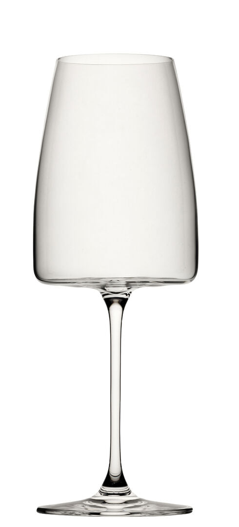 Lord Red Wine 18oz (51cl)