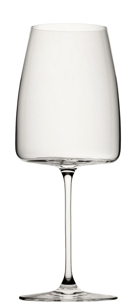 Lord Large Red Wine 23.5oz (67cl)