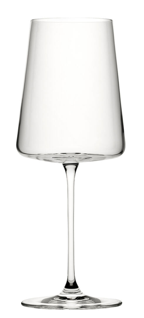 Mode Bordeaux 24oz (68cl)