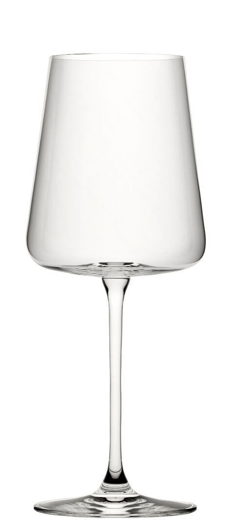Mode Goblet 19oz (55cl)
