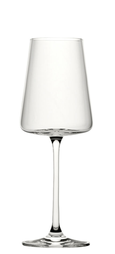 Mode Wine 12oz (36cl)