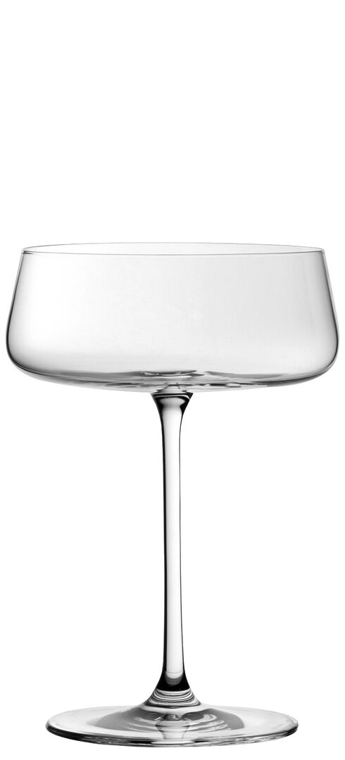 2Serve Coupe Glass 14oz (42.5cl)