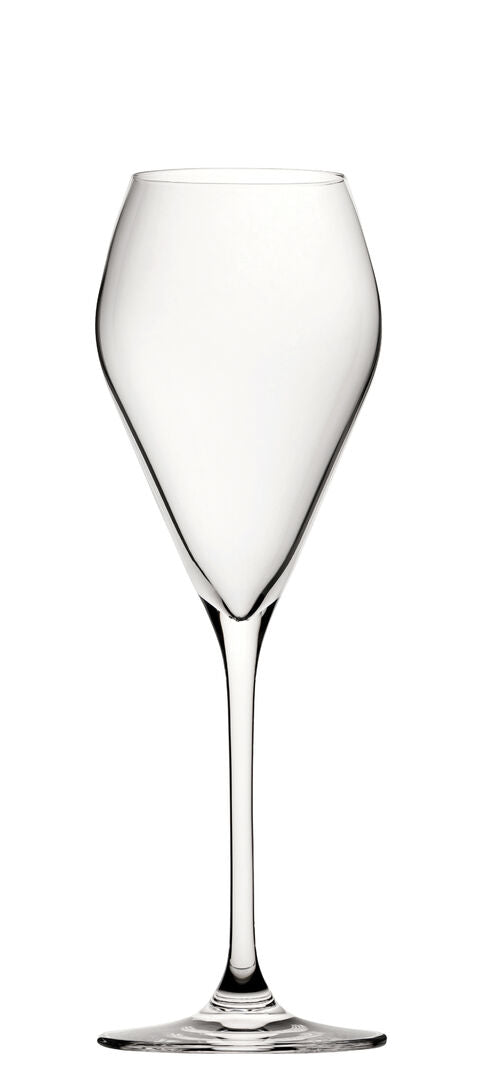Mode Flute 8.5oz (24cl)