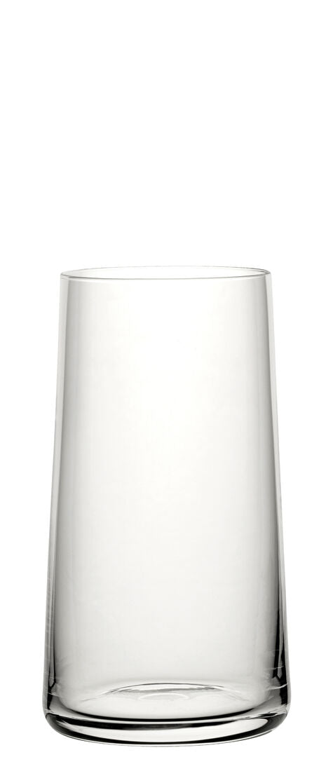 Mode Hiball 15oz (43cl)