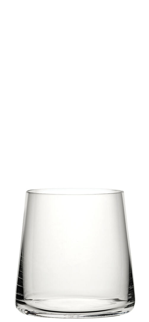 Mode Double Old Fashioned 14.5oz (41cl)