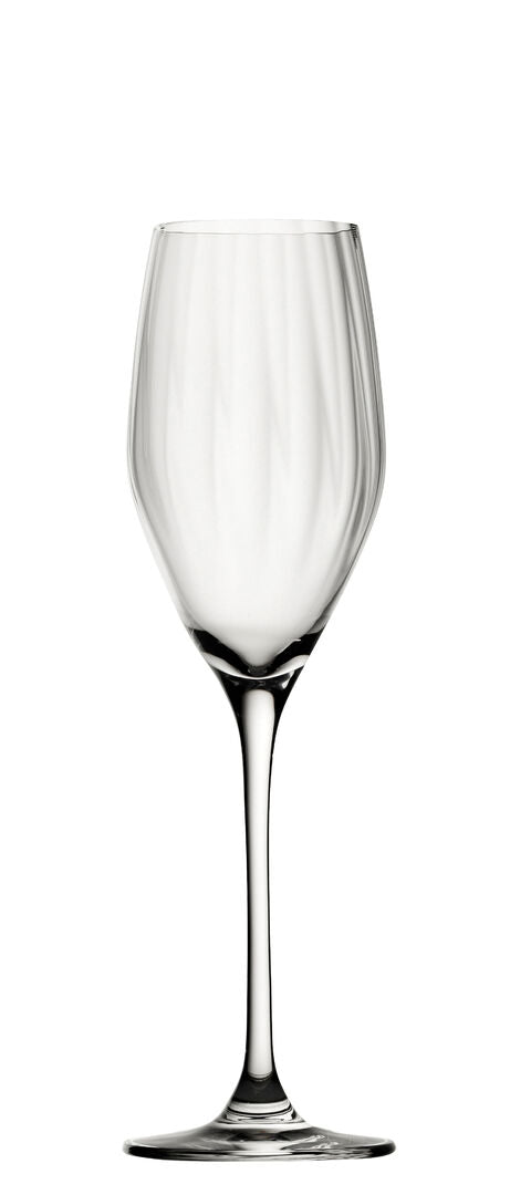 Favourite Champagne Flute 6oz (17cl)