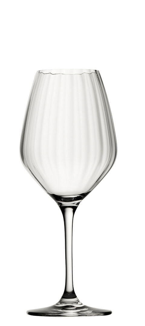 Favourite White Wine 12oz (36cl)