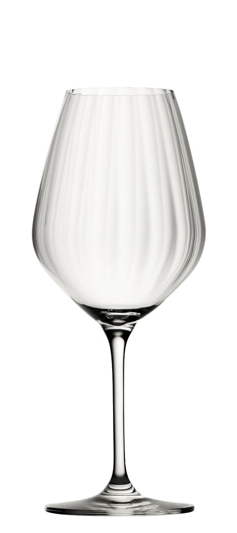 Favourite Red Wine 15oz (43cl)