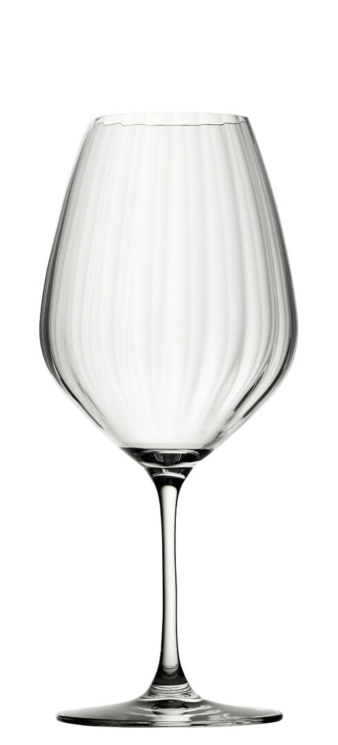Favourite Large Red Wine 20oz (57cl)